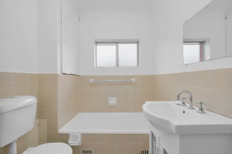 Sixth view of Homely unit listing, 21/175-177 Derby Street, Penrith NSW 2750