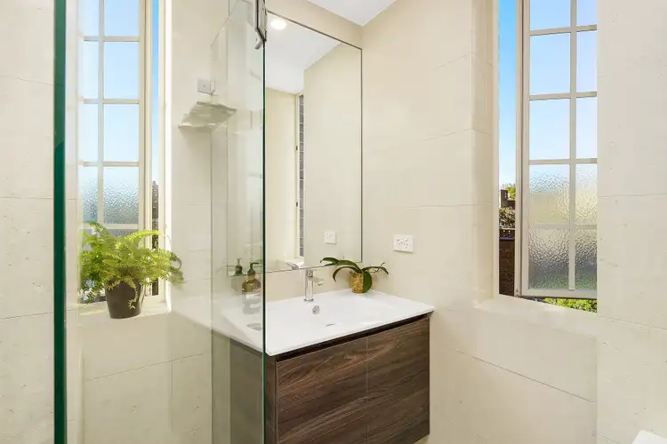 Sixth view of Homely unit listing, 44/6-8 Stanley Street, Darlinghurst NSW 2010