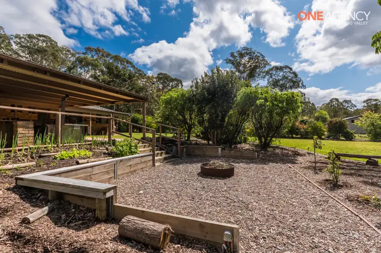 Sixth view of Homely house listing, 137 Bull Hill Road, Tinonee NSW 2430