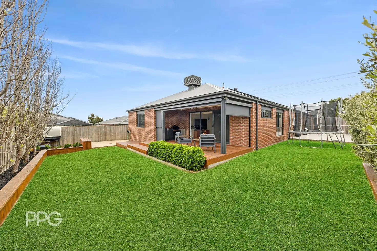 Main view of Homely house listing, 87 Coriyule Road, Curlewis VIC 3222