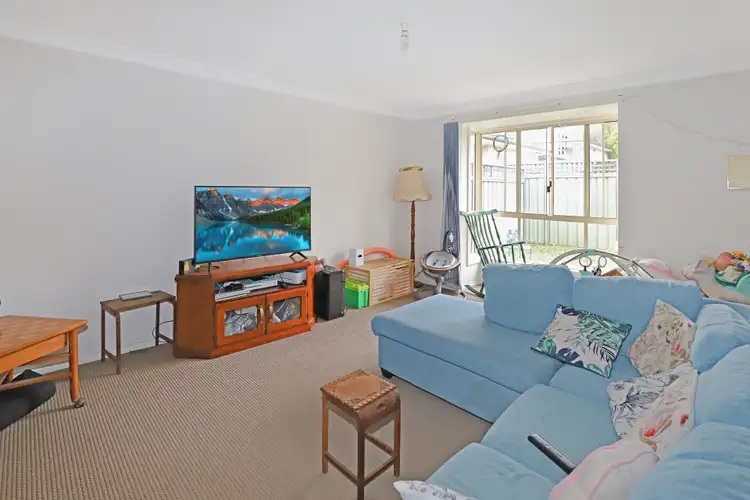 Third view of Homely house listing, 6/66-70 Queen Street, Oberon NSW 2787