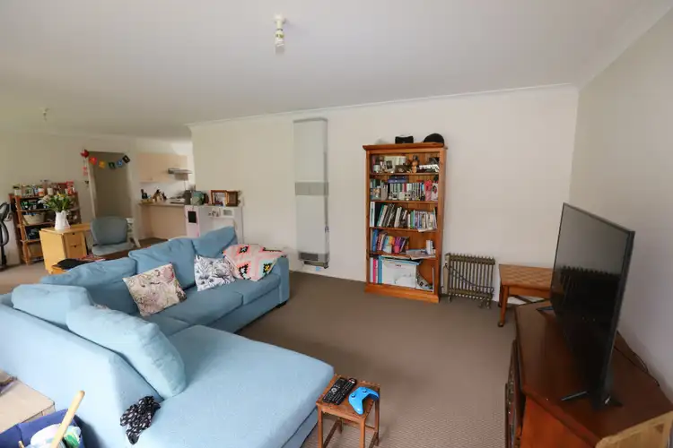 Fourth view of Homely house listing, 6/66-70 Queen Street, Oberon NSW 2787