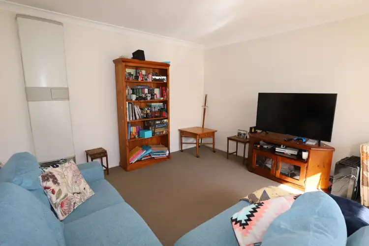 Fifth view of Homely house listing, 6/66-70 Queen Street, Oberon NSW 2787