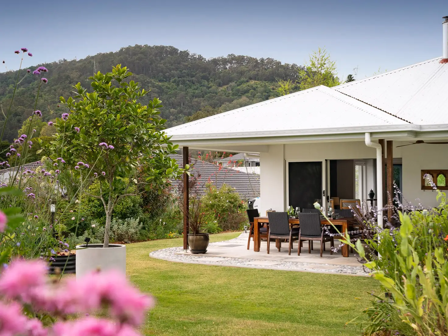 Main view of Homely house listing, 22 Arthur Court, Dayboro QLD 4521