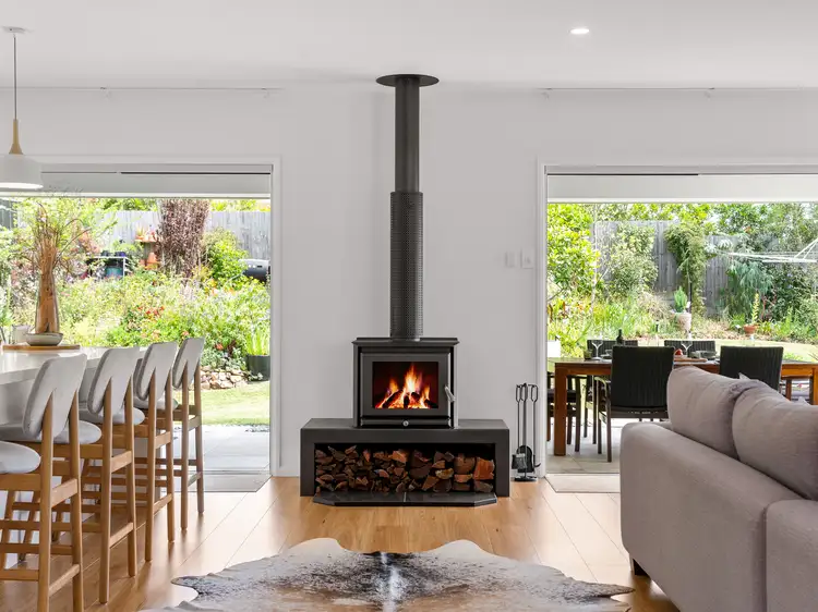 Fourth view of Homely house listing, 22 Arthur Court, Dayboro QLD 4521