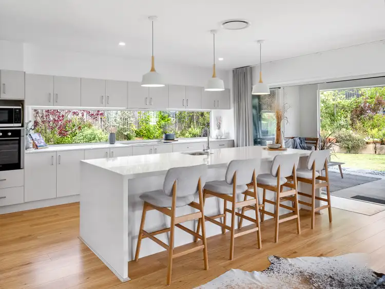 Fifth view of Homely house listing, 22 Arthur Court, Dayboro QLD 4521