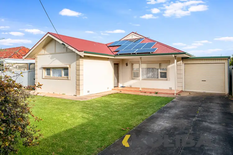 26 Western Parade, Brooklyn Park SA 5032
