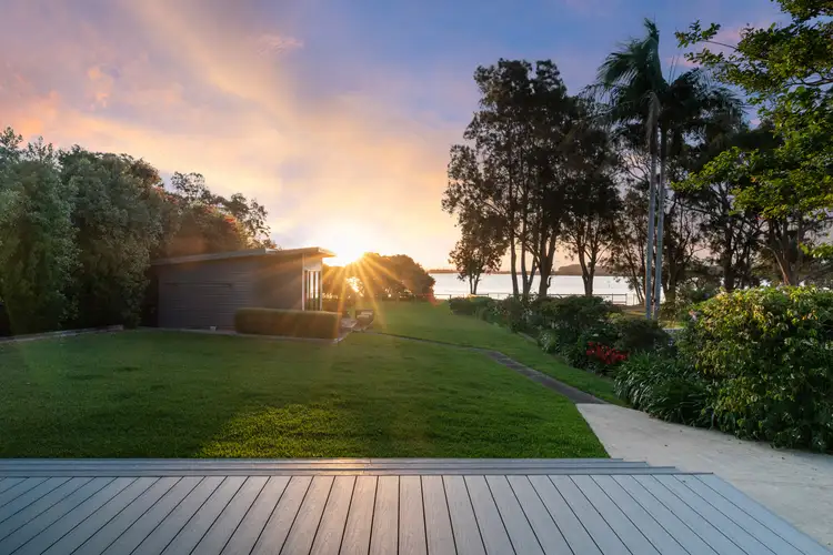 65 Addison Road, Culburra Beach NSW 2540