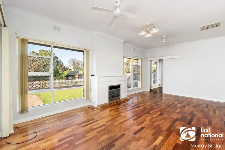 Third view of Homely house listing, 81 Leslie Street, Murray Bridge SA 5253