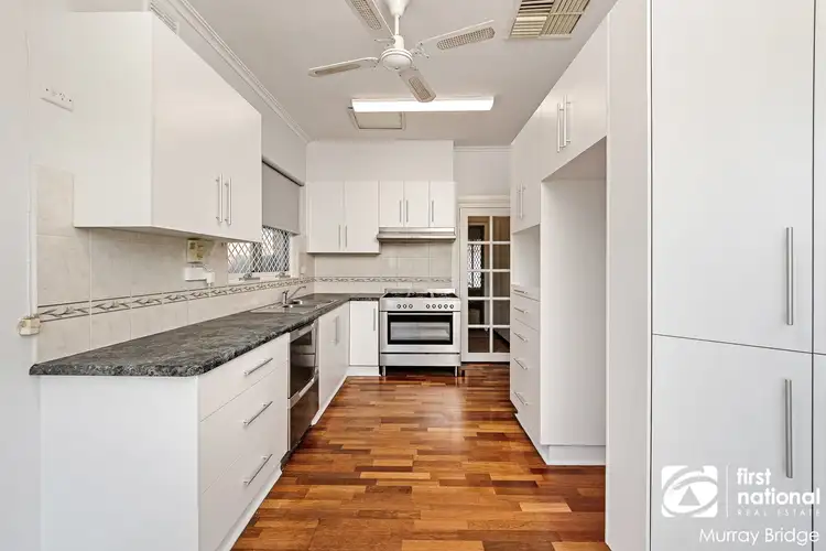 Fourth view of Homely house listing, 81 Leslie Street, Murray Bridge SA 5253