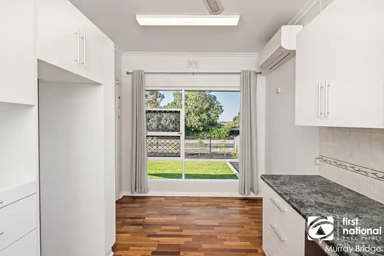 Fifth view of Homely house listing, 81 Leslie Street, Murray Bridge SA 5253
