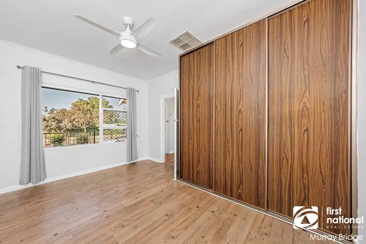 Sixth view of Homely house listing, 81 Leslie Street, Murray Bridge SA 5253