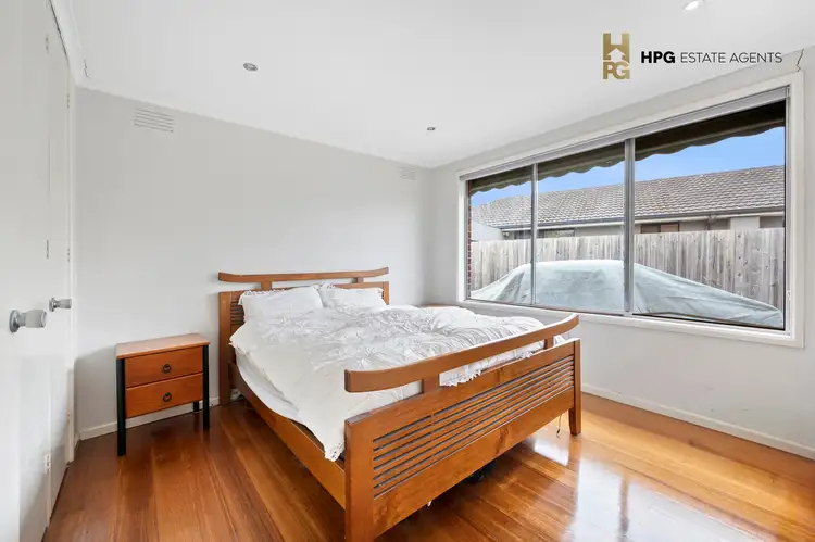 Second view of Homely house listing, 19 Parnell Crescent, Gladstone Park VIC 3043