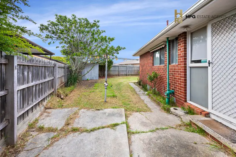 Third view of Homely house listing, 19 Parnell Crescent, Gladstone Park VIC 3043