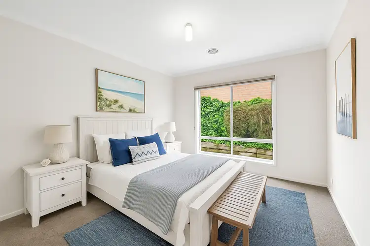 Third view of Homely house listing, 14 Merlan Street, Ocean Grove VIC 3226
