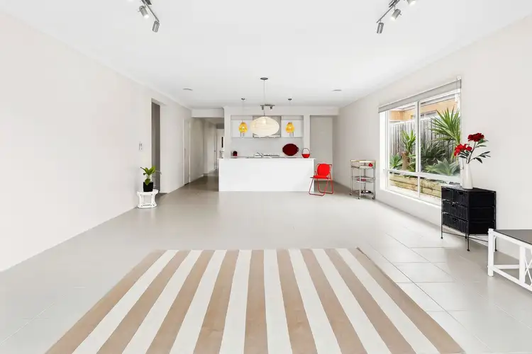 Fifth view of Homely house listing, 14 Merlan Street, Ocean Grove VIC 3226