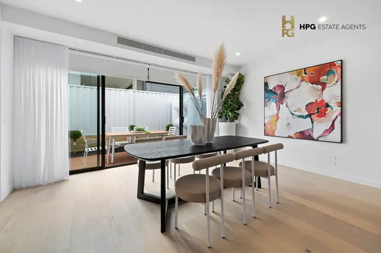 Fifth view of Homely house listing, 13 Moushall Avenue, Niddrie VIC 3042