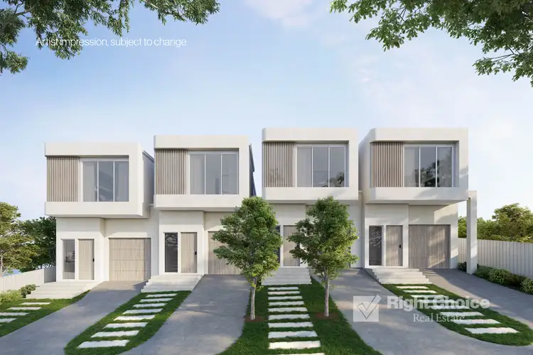 1/17 Whittaker Street, Flinders NSW 2529