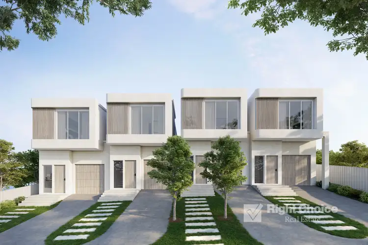 1/17 Whittaker Street, Flinders NSW 2529