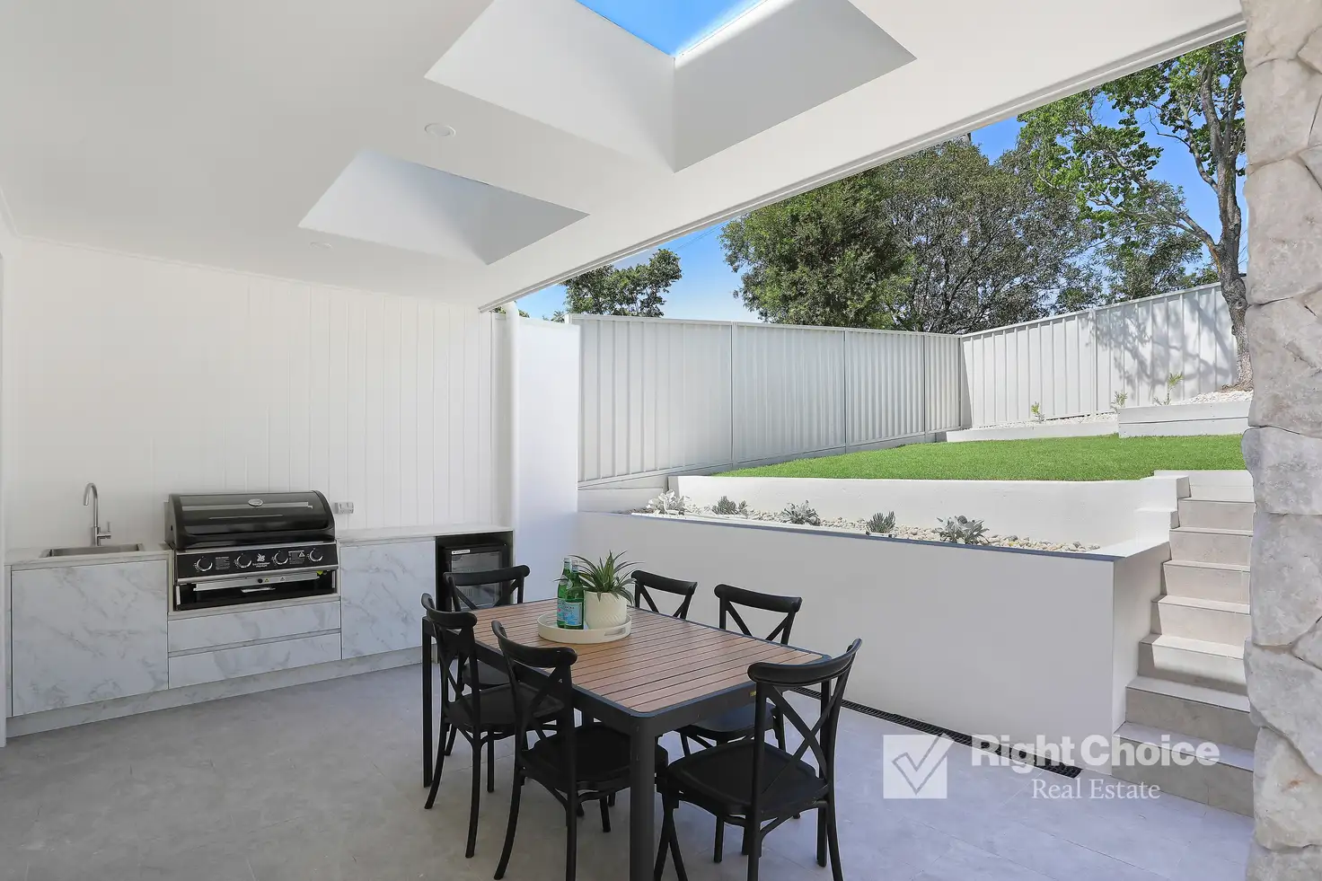 Main view of Homely semi-detached listing, Address available on request