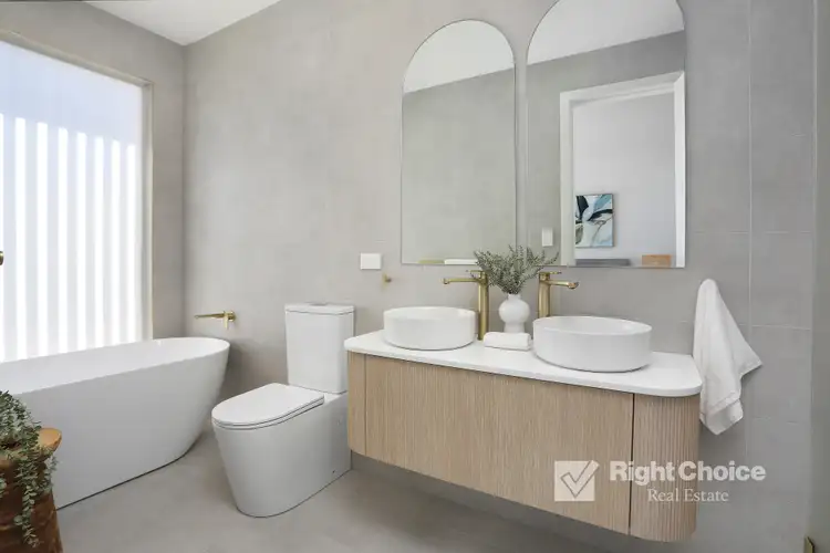 Sixth view of Homely semi-detached listing, Address available on request