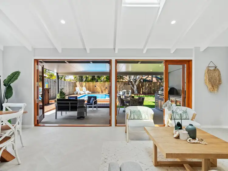 Sixth view of Homely house listing, 16 Mackerel Street, Manly West QLD 4179