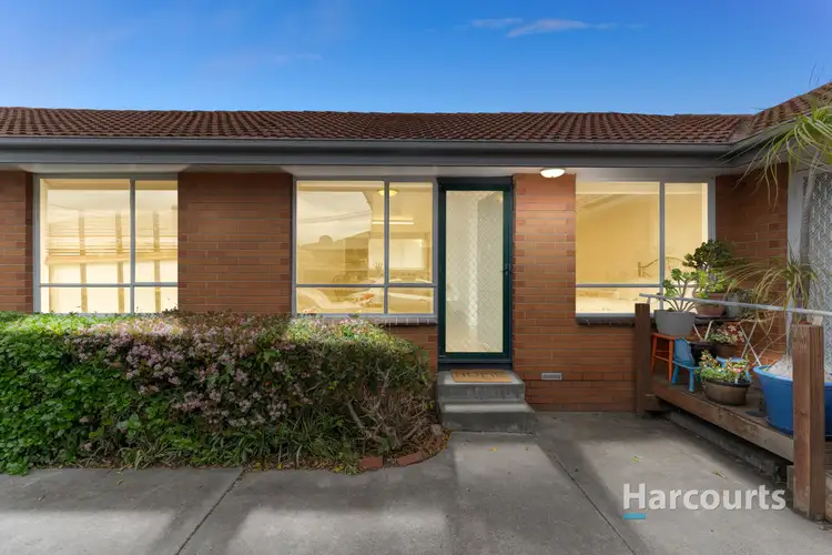 4/65 Saltley Street, South Kingsville VIC 3015