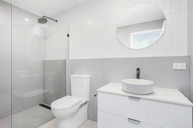 Third view of Homely townhouse listing, 3/18 Kaylaur Crescent, Albion Park Rail NSW 2527