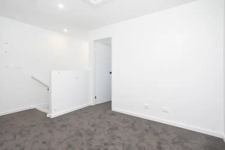 Fourth view of Homely townhouse listing, 3/18 Kaylaur Crescent, Albion Park Rail NSW 2527