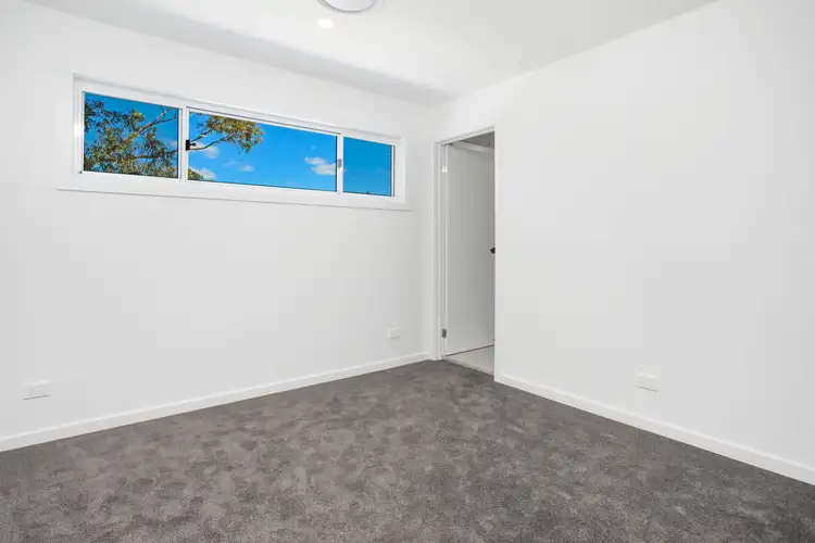 Fifth view of Homely townhouse listing, 3/18 Kaylaur Crescent, Albion Park Rail NSW 2527