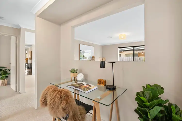 Sixth view of Homely house listing, 18 Liuzzi Drive, Torquay VIC 3228