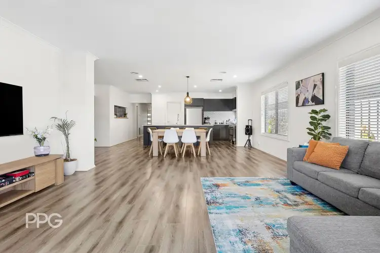 Third view of Homely house listing, 15 Felix Street, St Leonards VIC 3223