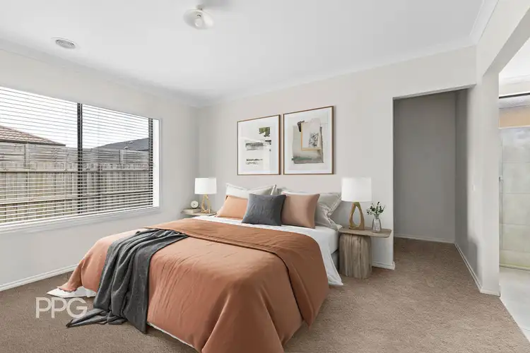 Fourth view of Homely house listing, 15 Felix Street, St Leonards VIC 3223