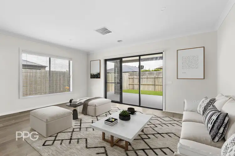 Fifth view of Homely house listing, 15 Felix Street, St Leonards VIC 3223