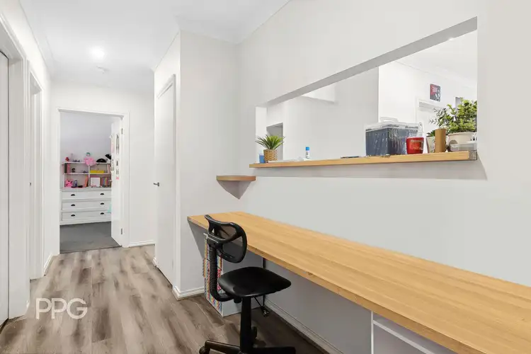 Sixth view of Homely house listing, 15 Felix Street, St Leonards VIC 3223