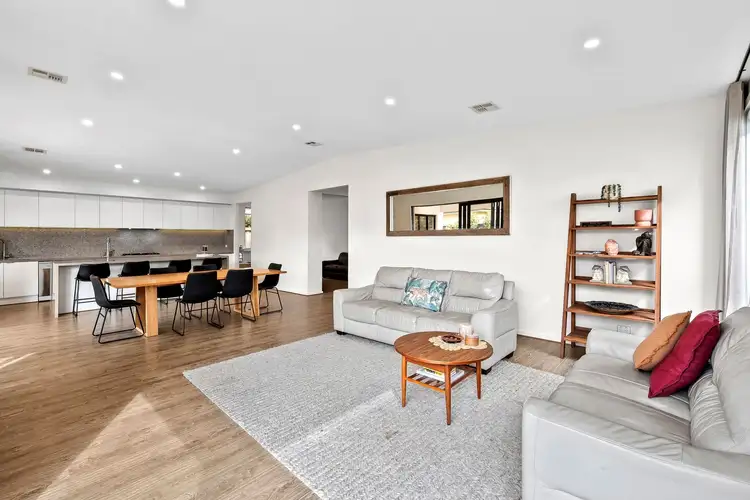 Third view of Homely house listing, 20 Bursaria Street, Torquay VIC 3228