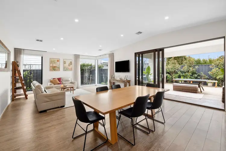 Sixth view of Homely house listing, 20 Bursaria Street, Torquay VIC 3228