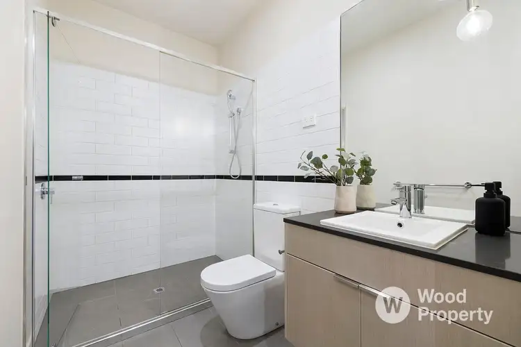 Fourth view of Homely unit listing, 14/81 Warrigal Road, Mentone VIC 3194