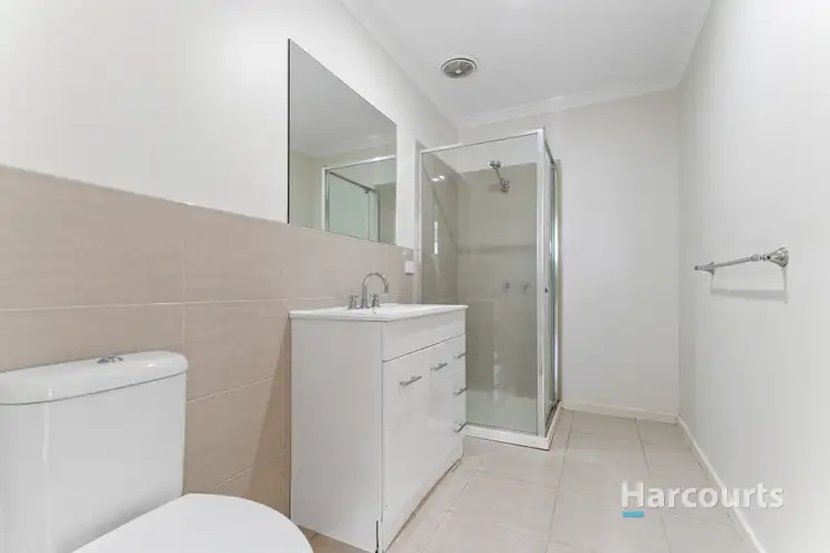 Fifth view of Homely unit listing, 2/64 Railway Parade, Deer Park VIC 3023