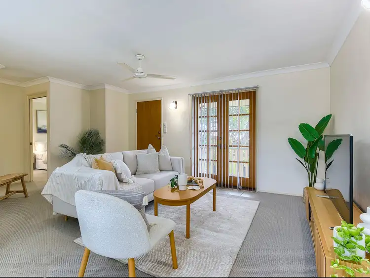 Third view of Homely house listing, 6 Market Street, Newmarket QLD 4051