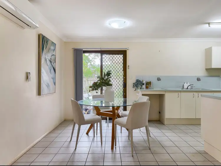 Fifth view of Homely house listing, 6 Market Street, Newmarket QLD 4051