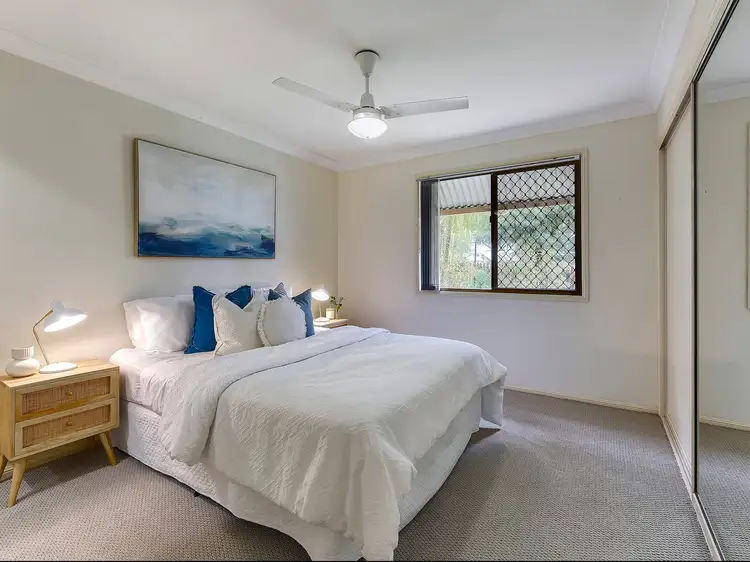 Seventh view of Homely house listing, 6 Market Street, Newmarket QLD 4051