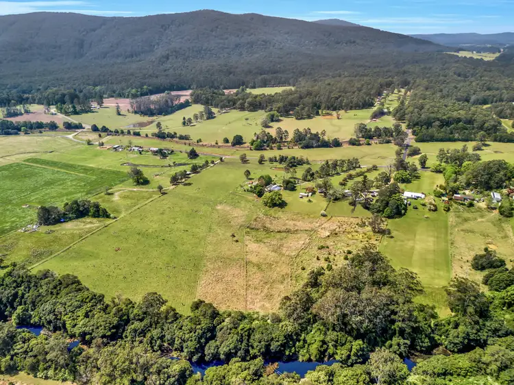 Seventh view of Homely rural property listing, 233 Morrows Road, Nana Glen NSW 2450