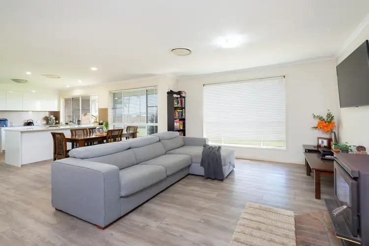 Fifth view of Homely house listing, Address available on request