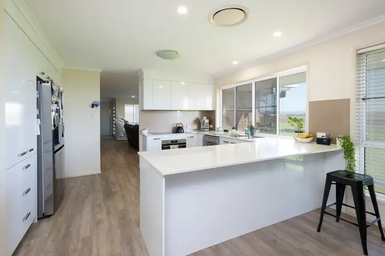 Seventh view of Homely house listing, Address available on request