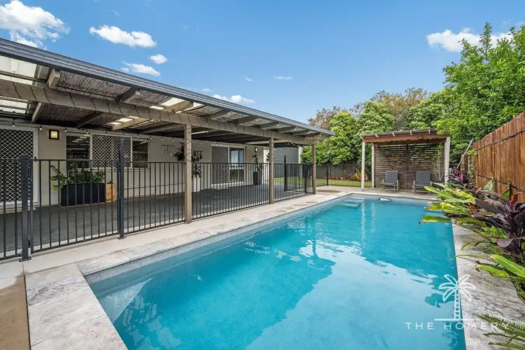 Fourth view of Homely house listing, 21 Goodwood Road, Murrumba Downs QLD 4503