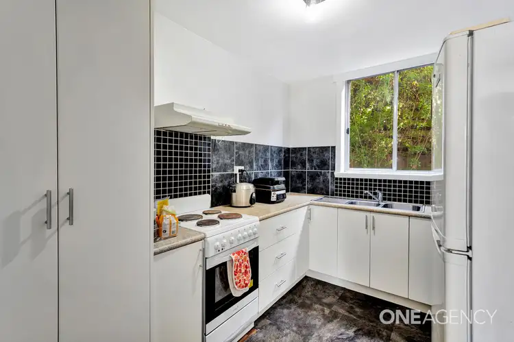 Sixth view of Homely unit listing, 6/172-174 Wilson Street, Burnie TAS 7320