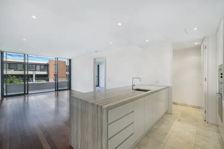 39/21 Dawes Street, Kingston ACT 2604