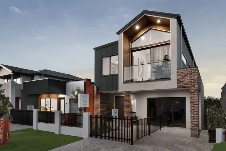 14 Saturn Street, Leppington NSW 2179