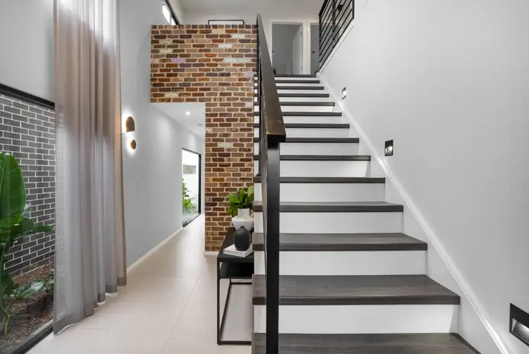 Second view of Homely house listing, 14 Saturn Street, Leppington NSW 2179